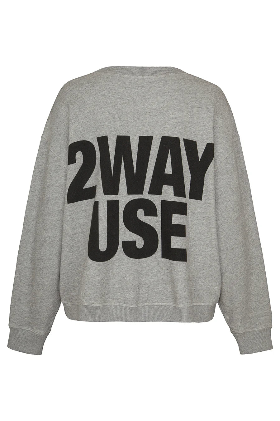 Liv Bergen 2WAY USE