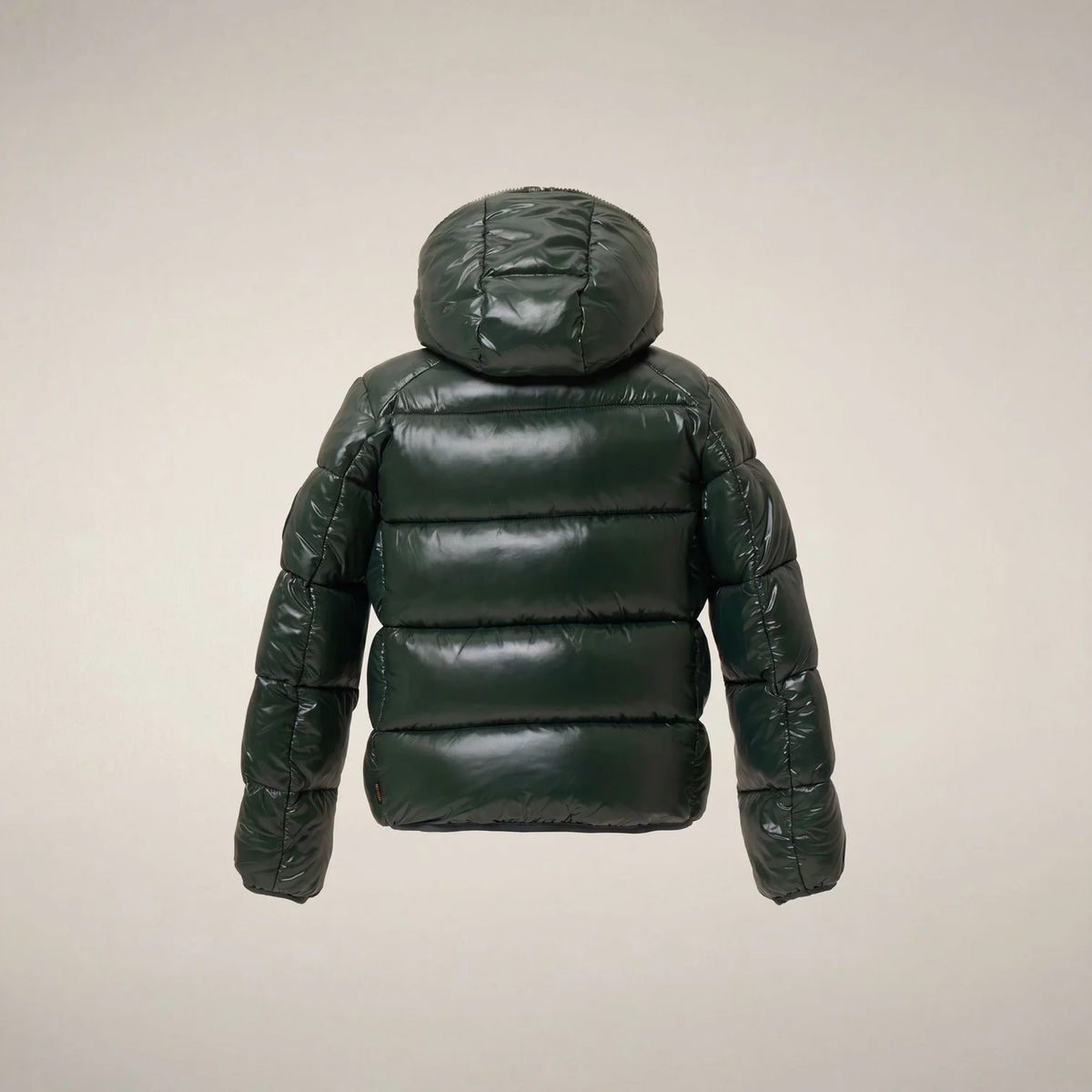 Save The Duck JUNGEN-STEPPJACKE MOD. ARTIE