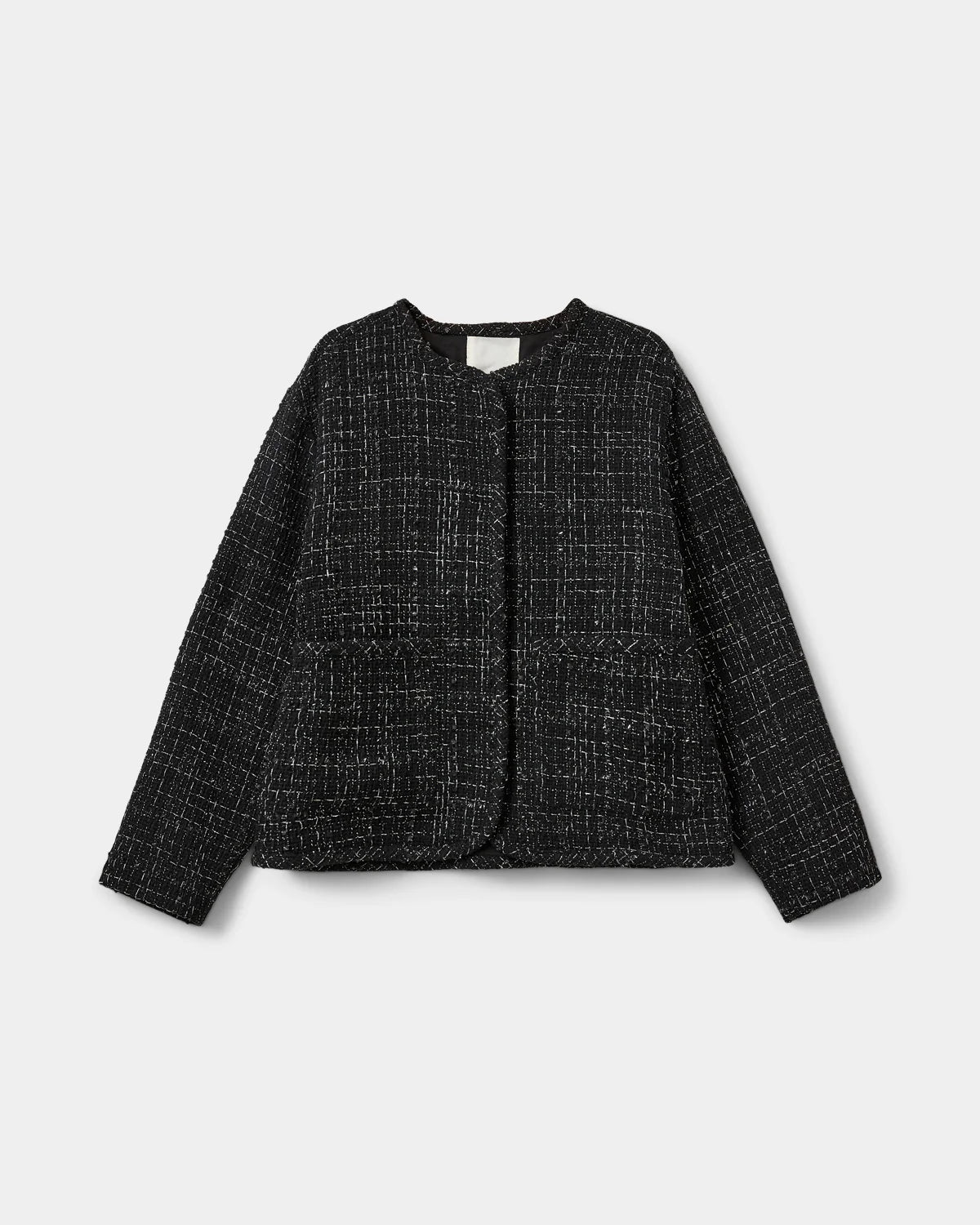 Sofie Schnoor HOLLYSY JACKET