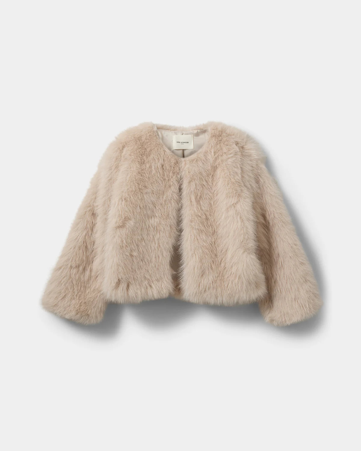 Sofie Schnoor FULLASY JACKET