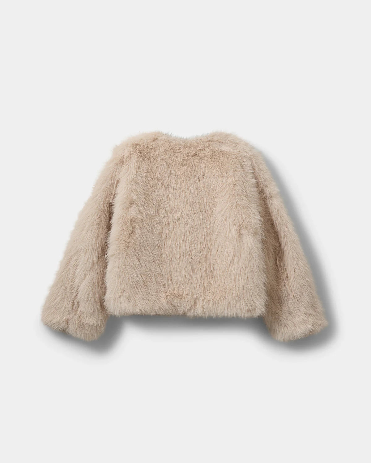 Sofie Schnoor FULLASY JACKET