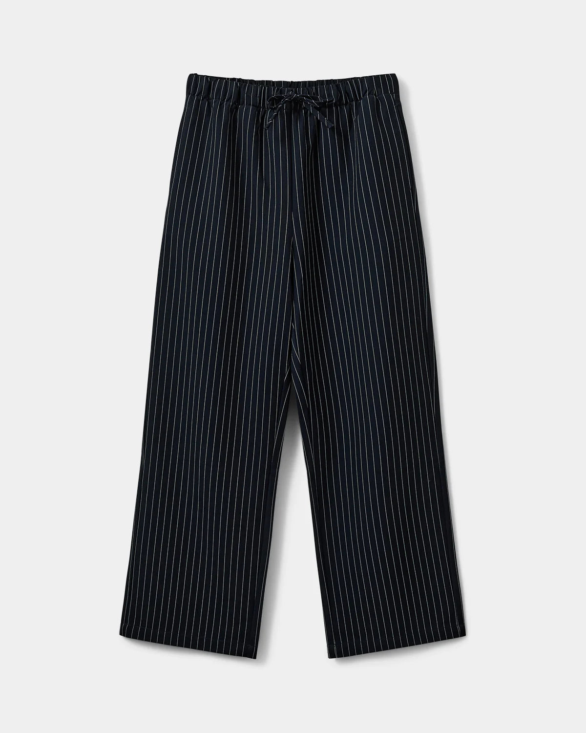 Sofie Schnoor NOLASY TROUSERS