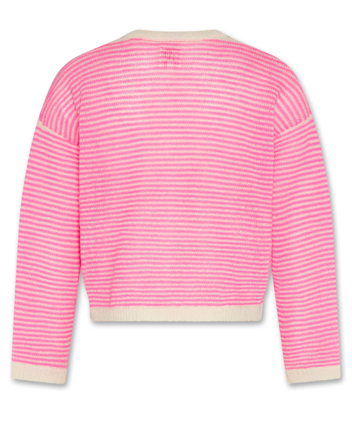 American Outfitters KREUSCH C-NECK JOLLY
