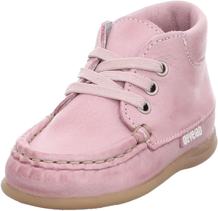 Develab Lauflernschuhe