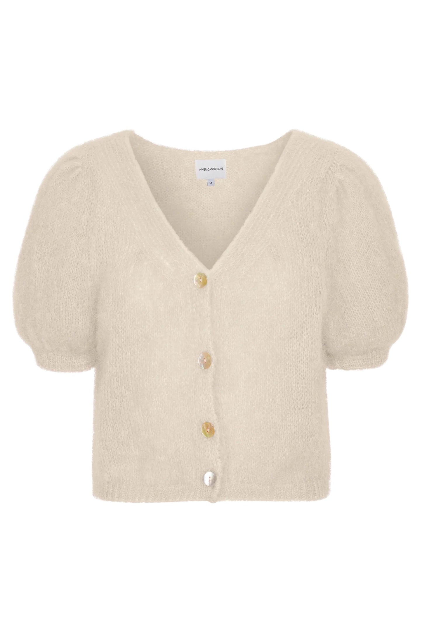 AMERICANDREAMS Harper Cardigan