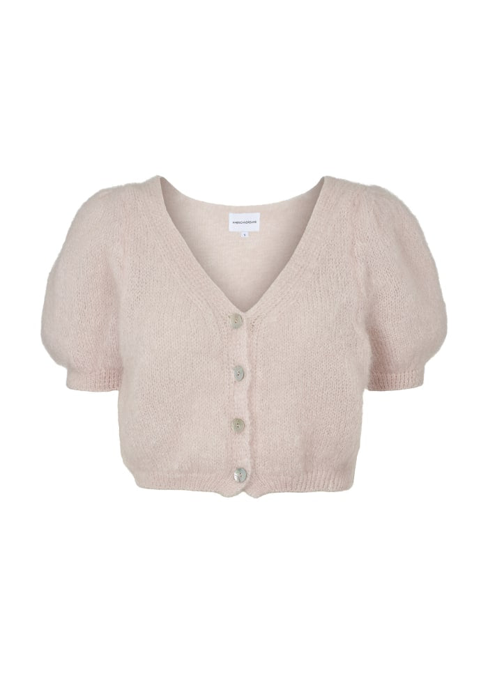 AMERICANDREAMS Harper Cardigan