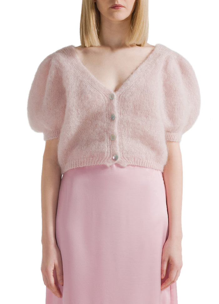AMERICANDREAMS Harper Cardigan