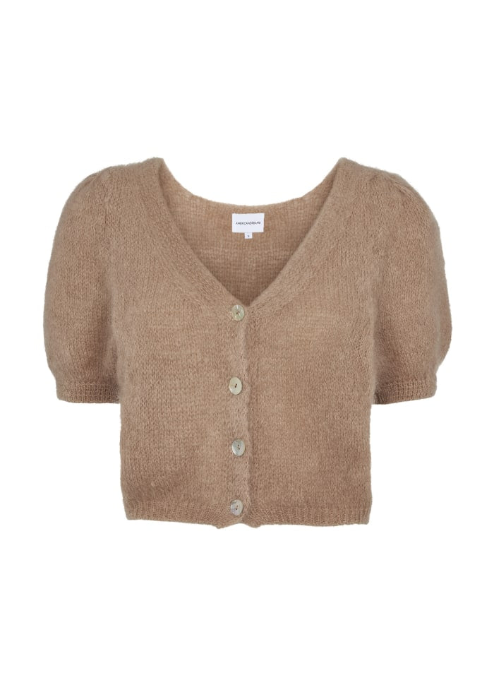 AMERICANDREAMS Harper Cardigan
