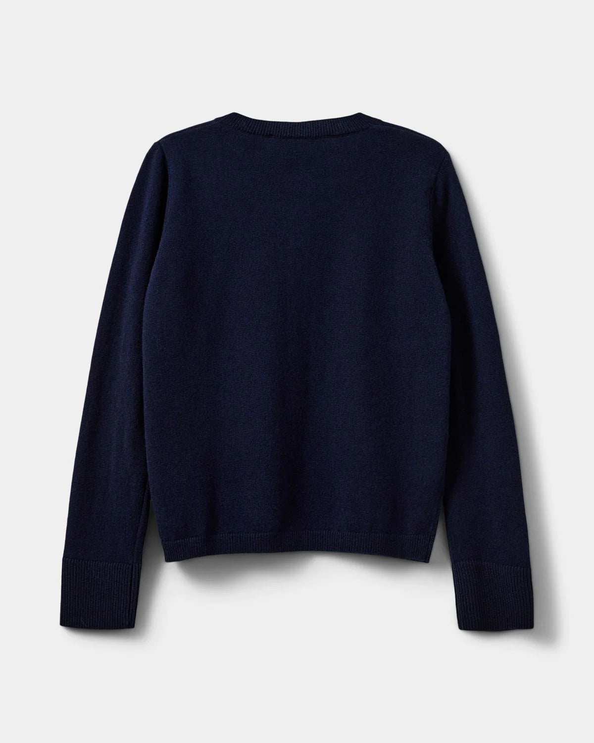 Sofie Schnoor Cardigan navy