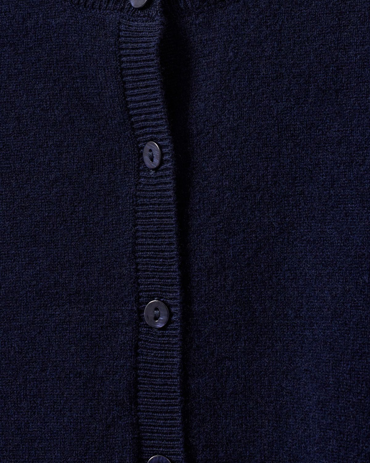 Sofie Schnoor Cardigan navy