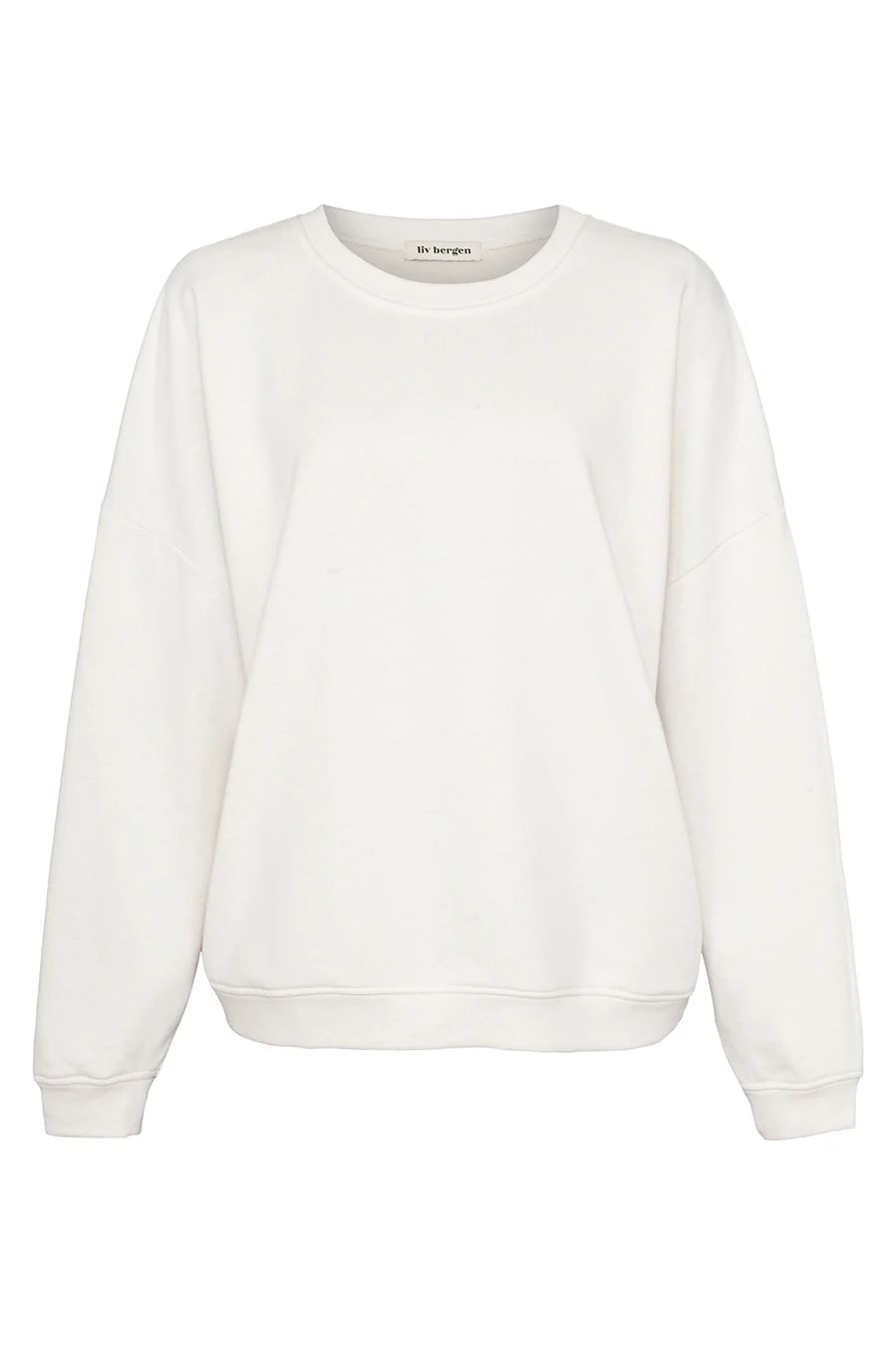Sweater come in nature