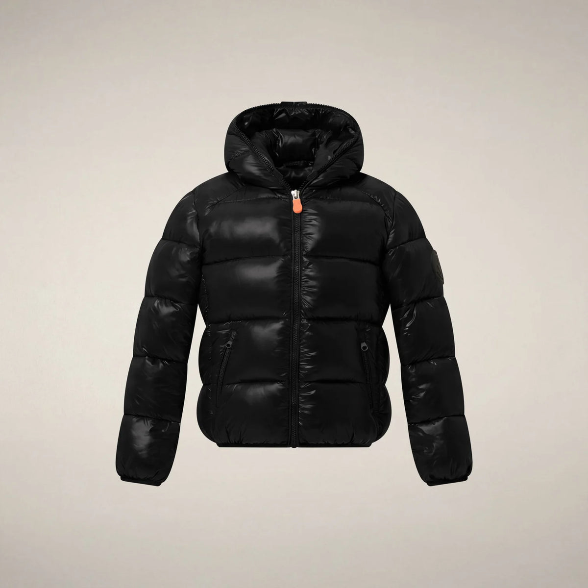 Save The Duck JUNGEN-STEPPJACKE MOD. ARTIE