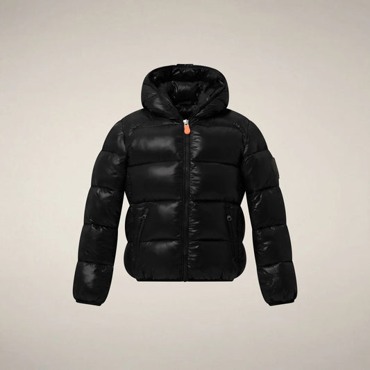 Save The Duck JUNGEN-STEPPJACKE MOD. ARTIE