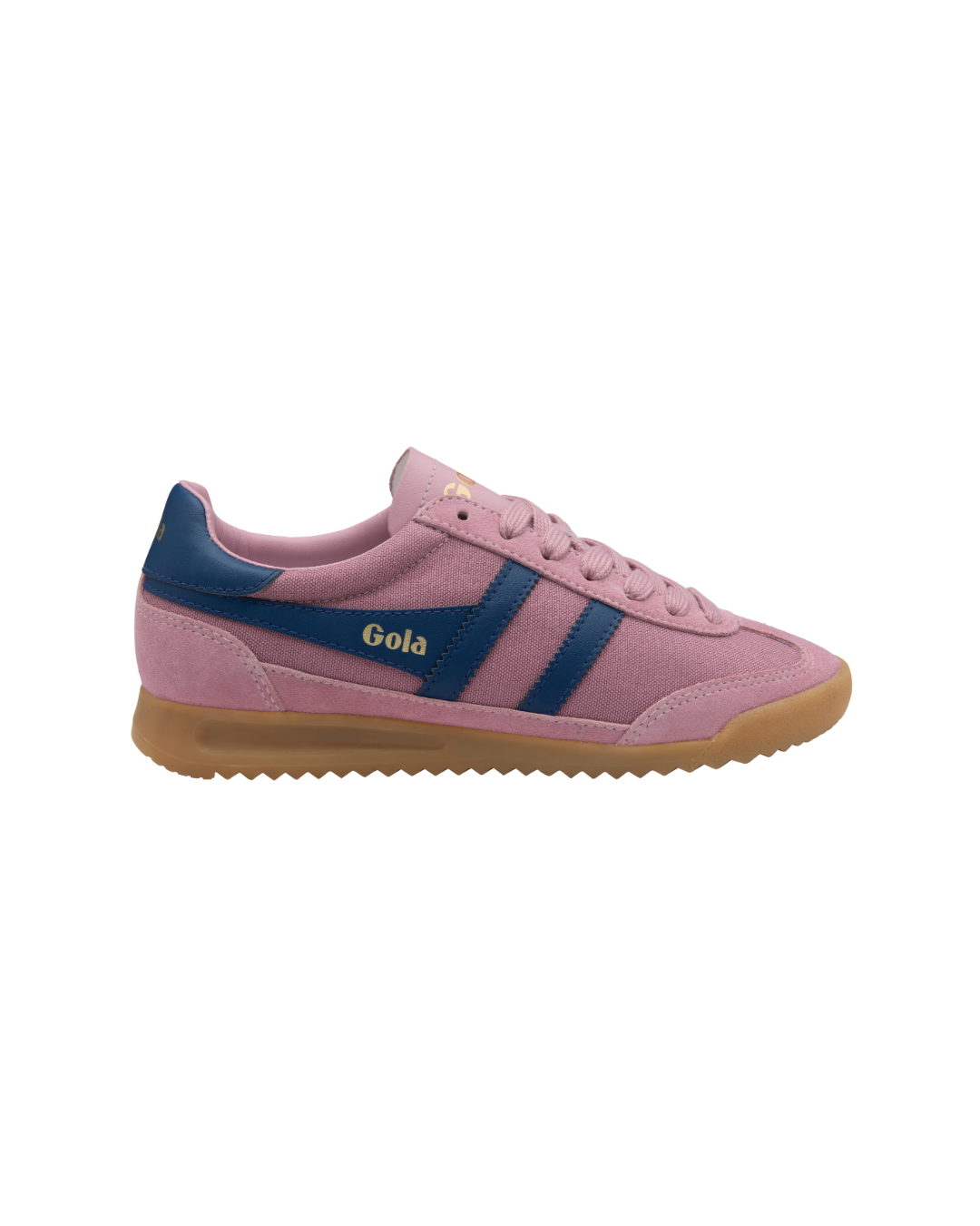 Gola Women Tornado Candy/ Deep Blue