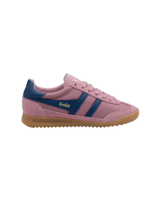 Gola Women Tornado Candy/ Deep Blue