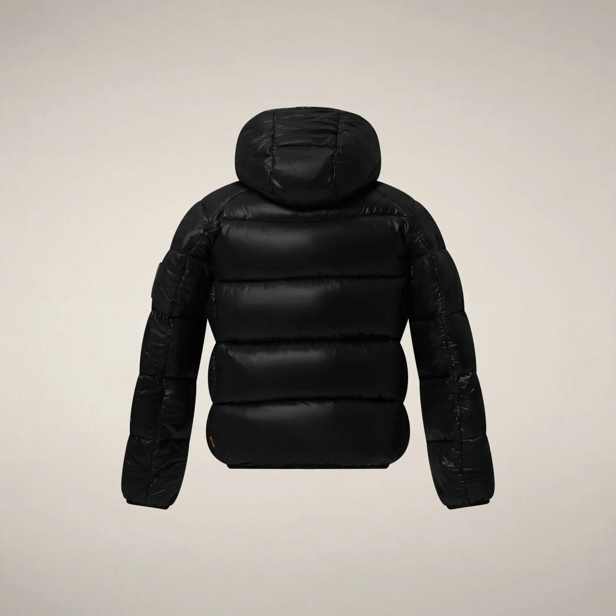 Save The Duck JUNGEN-STEPPJACKE MOD. ARTIE