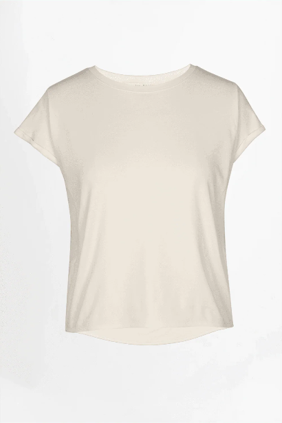 Love Joy and Victory T-Shirt Lily sand