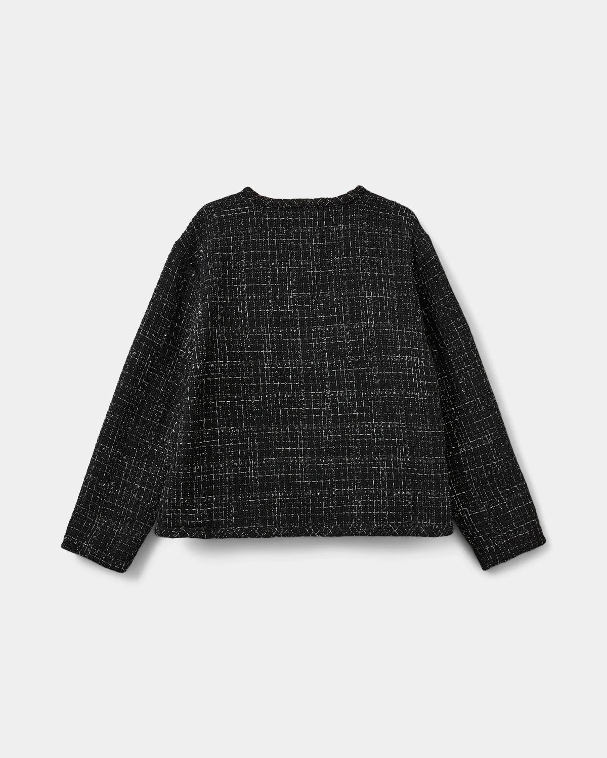 Sofie Schnoor HOLLYSY JACKET
