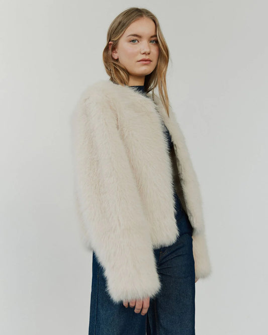 Sofie Schnoor FULLASY JACKET