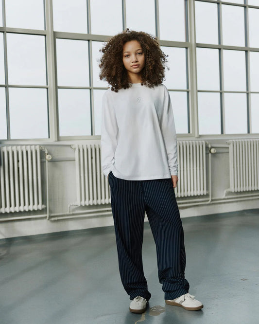 Sofie Schnoor NOLASY TROUSERS