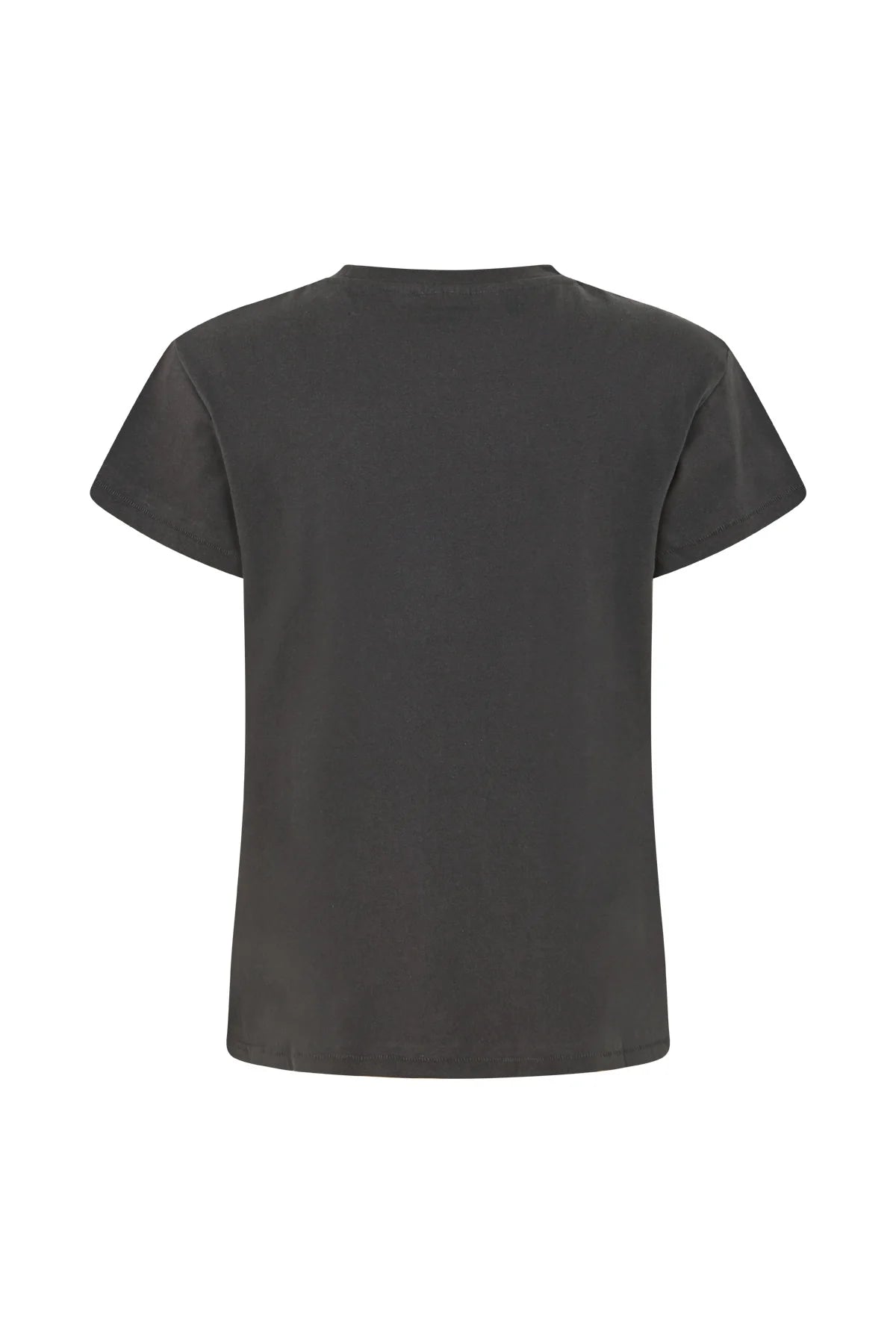Rabens Saloner Ambala T-Shirt