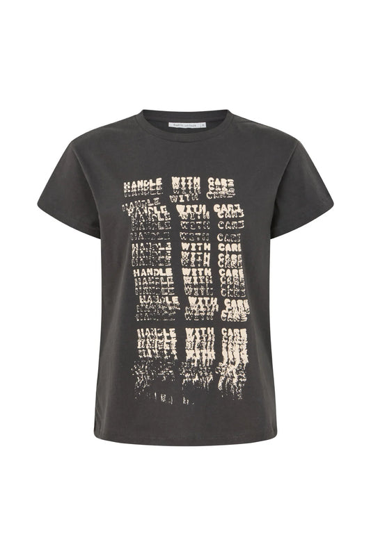 Rabens Saloner Ambala T-Shirt
