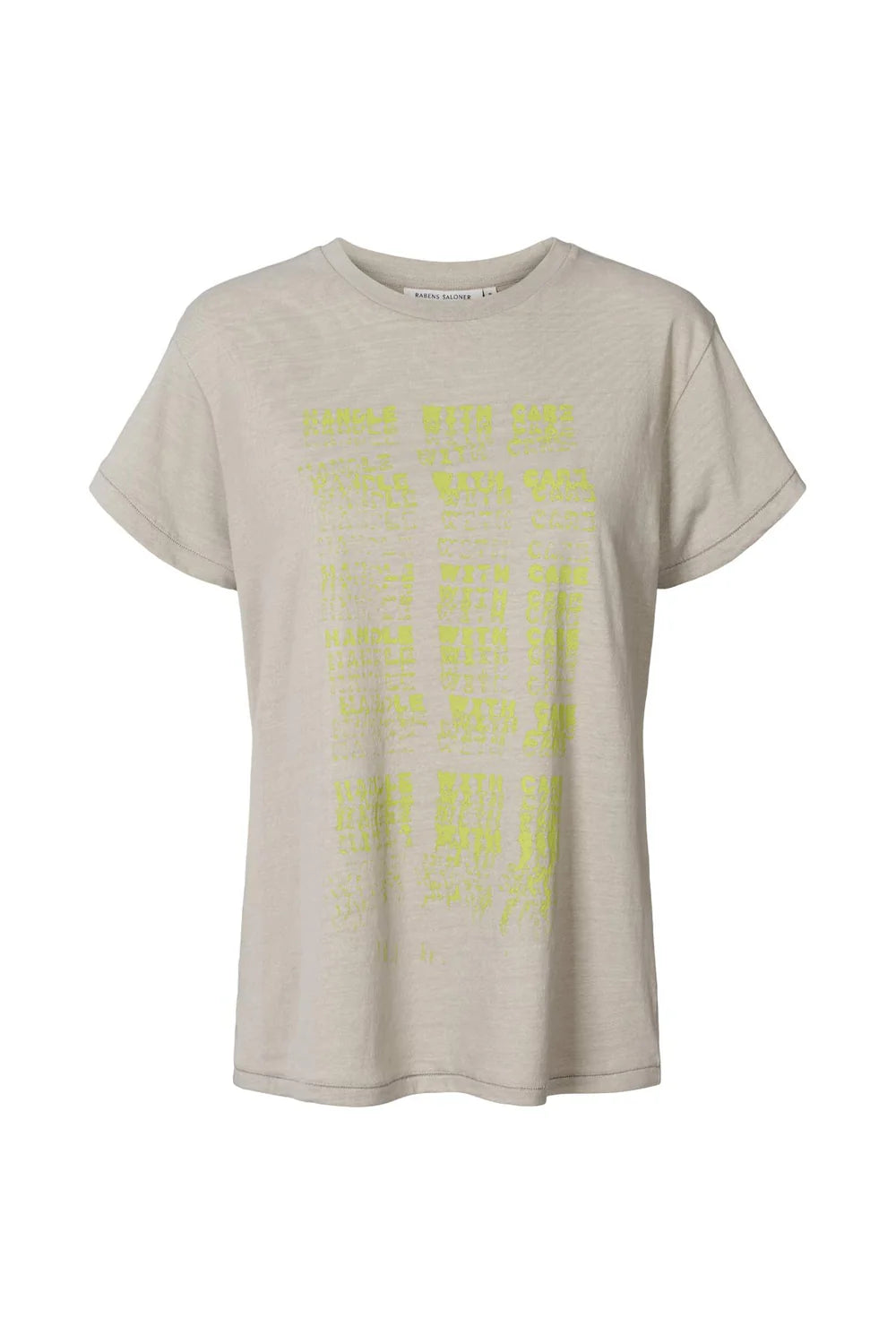 Rabens Saloner Ambala T-Shirt