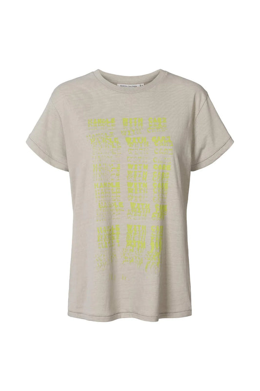 Rabens Saloner Ambala T-Shirt