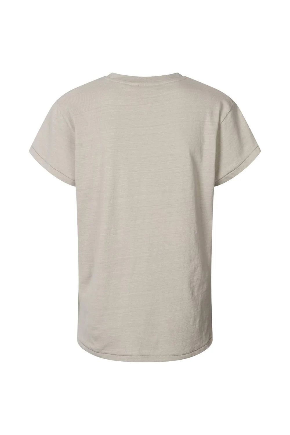 Rabens Saloner Ambala T-Shirt