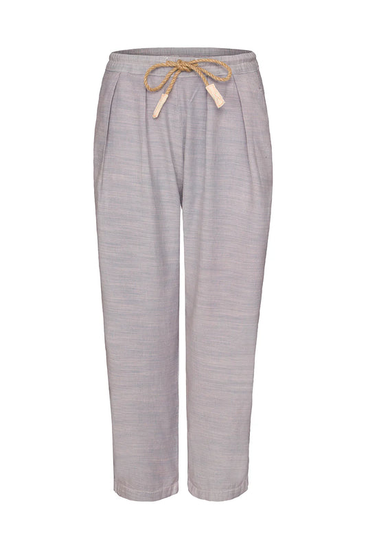 Hose linen in candy