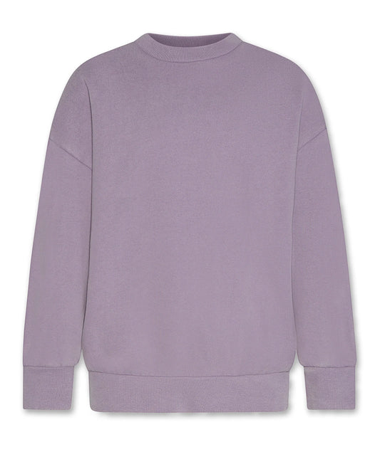 American Outfitters PERCY SWEATER YES