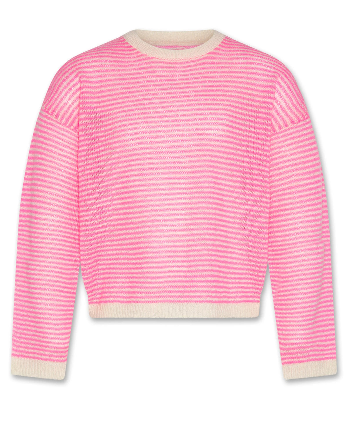 American Outfitters KREUSCH C-NECK JOLLY