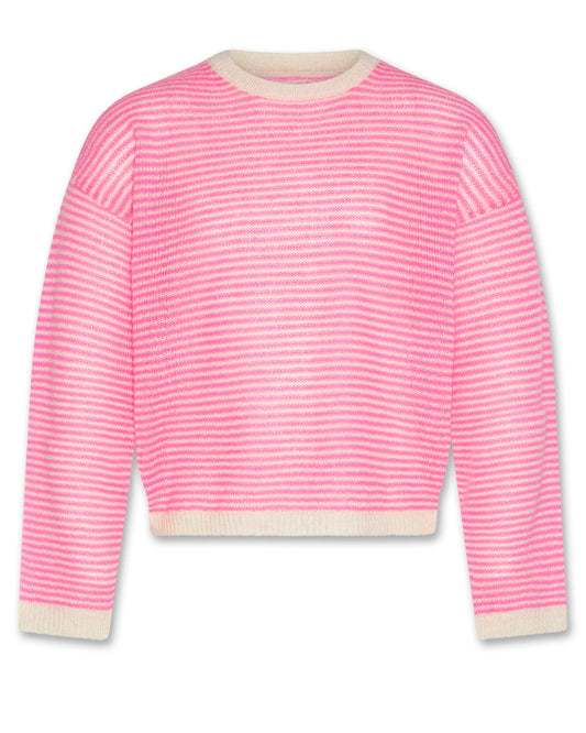 American Outfitters KREUSCH C-NECK JOLLY