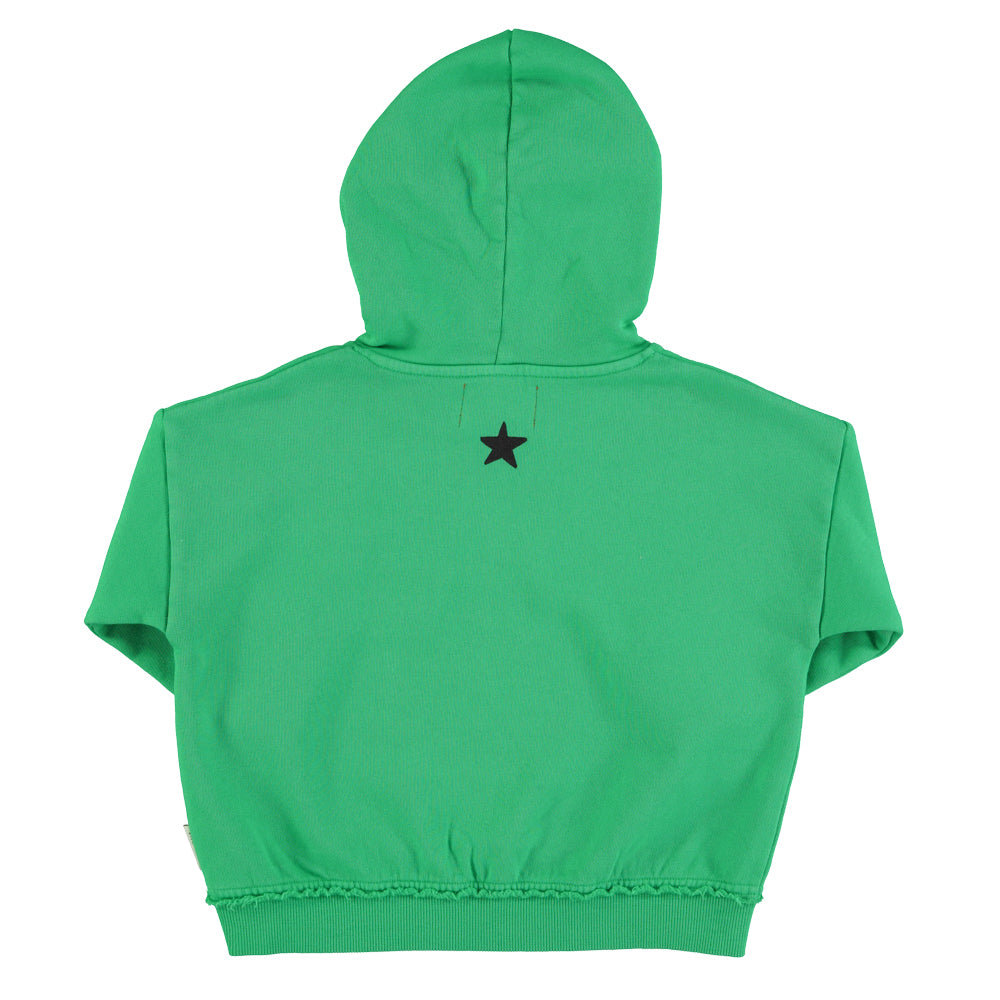 Hoody Cavalier